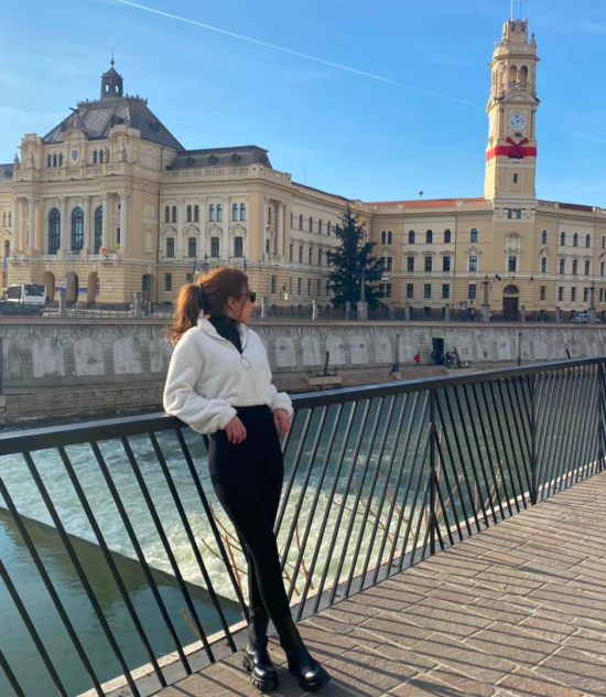 Nurgül LİVAN