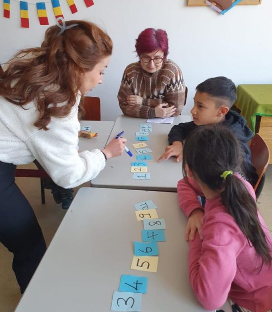 Nurgül LİVAN