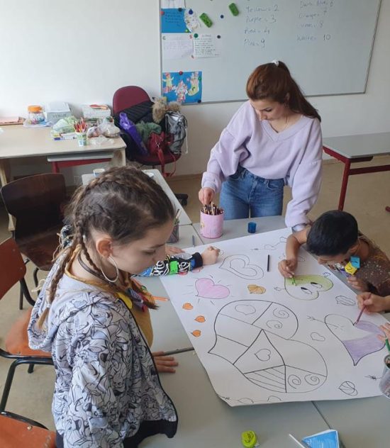 Nurgül LİVAN
